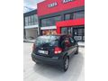 acil Hyundai Getz 1.3 GLS