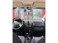 acil Hyundai Getz 1.3 GLS
