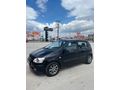 acil Hyundai Getz 1.3 GLS