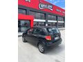 acil Hyundai Getz 1.3 GLS