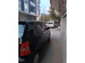 Sahibinden Hyundai Atos 1.1 GLS 2007 Model