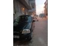 Sahibinden Hyundai Atos 1.1 GLS 2007 Model