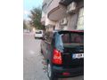 Sahibinden Hyundai Atos 1.1 GLS 2007 Model