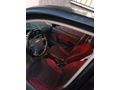 Sahibinden Hyundai Atos 1.1 GLS 2007 Model