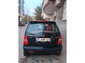 Sahibinden Hyundai Atos 1.1 GLS 2007 Model
