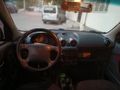 Sahibinden Hyundai Atos 1.1 GLS 2007 Model