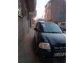 Sahibinden Hyundai Atos 1.1 GLS 2007 Model