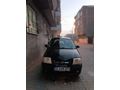 Sahibinden Hyundai Atos 1.1 GLS 2007 Model