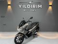 2018/HONDA PCX 125/ 39 BİN KM /BAKIMLARI YENİ