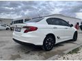 Sahibinden Fiat Egea 1.3 Multijet Easy 2017 Model 
