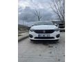 Sahibinden Fiat Egea 1.3 Multijet Easy 2017 Model 
