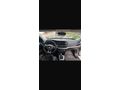 Sahibinden Fiat Egea 1.3 Multijet Easy 2017 Model 
