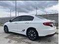 Sahibinden Fiat Egea 1.3 Multijet Easy 2017 Model 