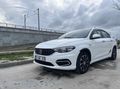 Sahibinden Fiat Egea 1.3 Multijet Easy 2017 Model 