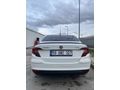Sahibinden Fiat Egea 1.3 Multijet Easy 2017 Model 