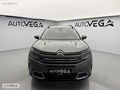 AUTOVEGA 2021 CİTROEN C5 FEEL BOLD/CAM TAVAN/HATASIZ