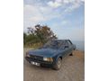 Sahibinden Ford Taunus 1.6 GL 1986 Model
