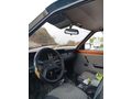 Sahibinden Ford Taunus 1.6 GL 1986 Model