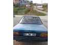 Sahibinden Ford Taunus 1.6 GL 1986 Model
