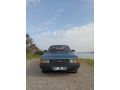 Sahibinden Ford Taunus 1.6 GL 1986 Model