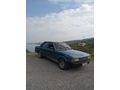 Sahibinden Ford Taunus 1.6 GL 1986 Model