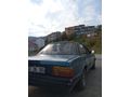 Sahibinden Ford Taunus 1.6 GL 1986 Model