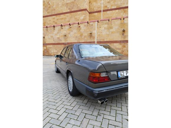 10 Yılı Geçkin SAHİBİNDEN 
