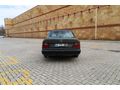10 Yılı Geçkin SAHİBİNDEN 