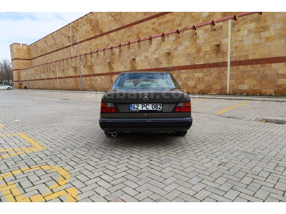10 Yılı Geçkin SAHİBİNDEN 