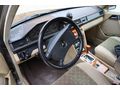 10 Yılı Geçkin SAHİBİNDEN 