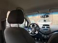 Sahibinden Chevrolet Spark 1.2 LT 2012 Model