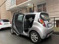 Sahibinden Chevrolet Spark 1.2 LT 2012 Model