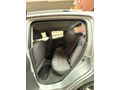 Sahibinden Chevrolet Spark 1.2 LT 2012 Model