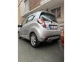 Sahibinden Chevrolet Spark 1.2 LT 2012 Model