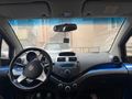 Sahibinden Chevrolet Spark 1.2 LT 2012 Model