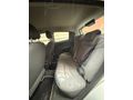 Sahibinden Chevrolet Spark 1.2 LT 2012 Model