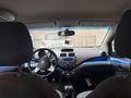 Sahibinden Chevrolet Spark 1.2 LT 2012 Model