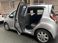 Sahibinden Chevrolet Spark 1.2 LT 2012 Model
