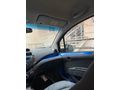 Sahibinden Chevrolet Spark 1.2 LT 2012 Model
