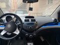 Sahibinden Chevrolet Spark 1.2 LT 2012 Model