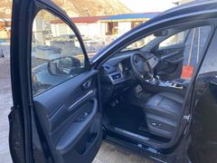 Sahibinden Chery Tiggo 8 Pro 1.6 TGDI Luxury 2023 Model 