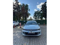 Sahibinden Volkswagen Golf 1.5 eTSI Life 2025 Model