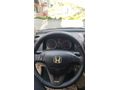DEĞİŞENSİZ BOYASIZ HONDA CRV