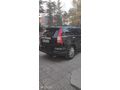 DEĞİŞENSİZ BOYASIZ HONDA CRV