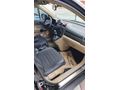 DEĞİŞENSİZ BOYASIZ HONDA CRV