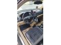 DEĞİŞENSİZ BOYASIZ HONDA CRV