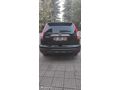 DEĞİŞENSİZ BOYASIZ HONDA CRV