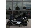 ** HATASIZ*2023* *RKS* BLADE 350CC SCOOTER **