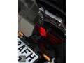 ** HATASIZ*2023* *RKS* BLADE 350CC SCOOTER **
