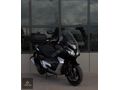 ** HATASIZ*2023* *RKS* BLADE 350CC SCOOTER **